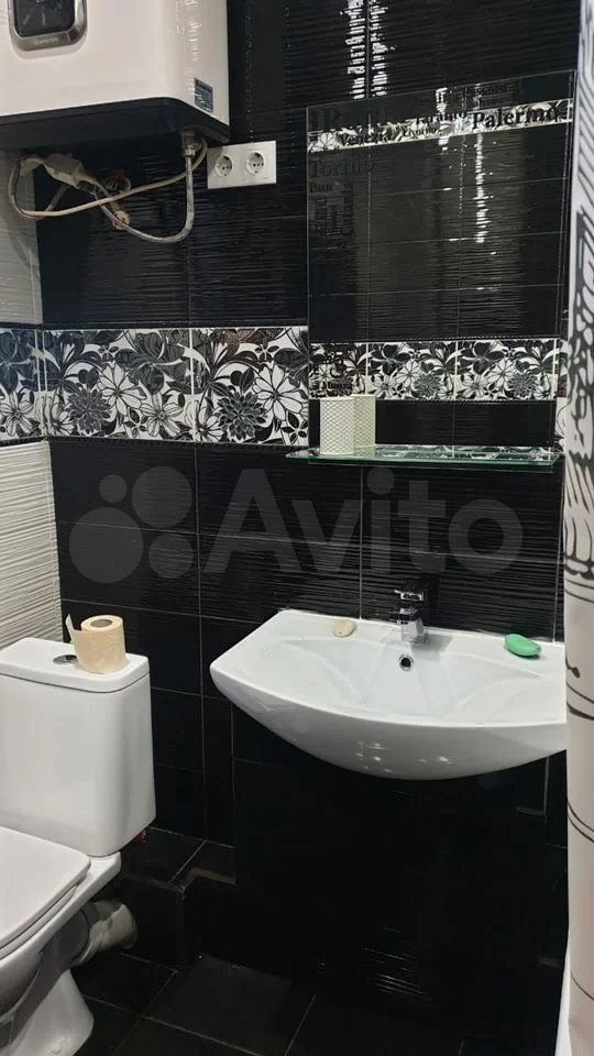 Державина - 92/3 №1