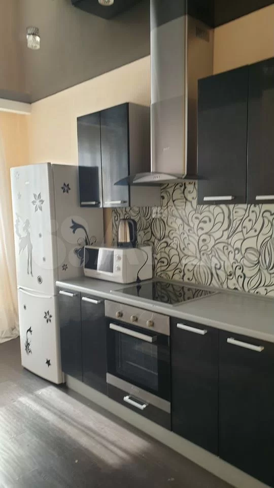 Державина - 92/3 №2