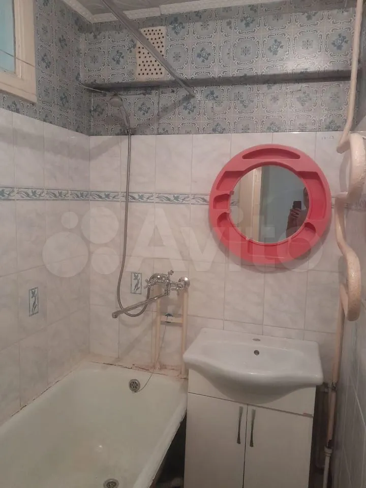 Макаренко - 14 №4