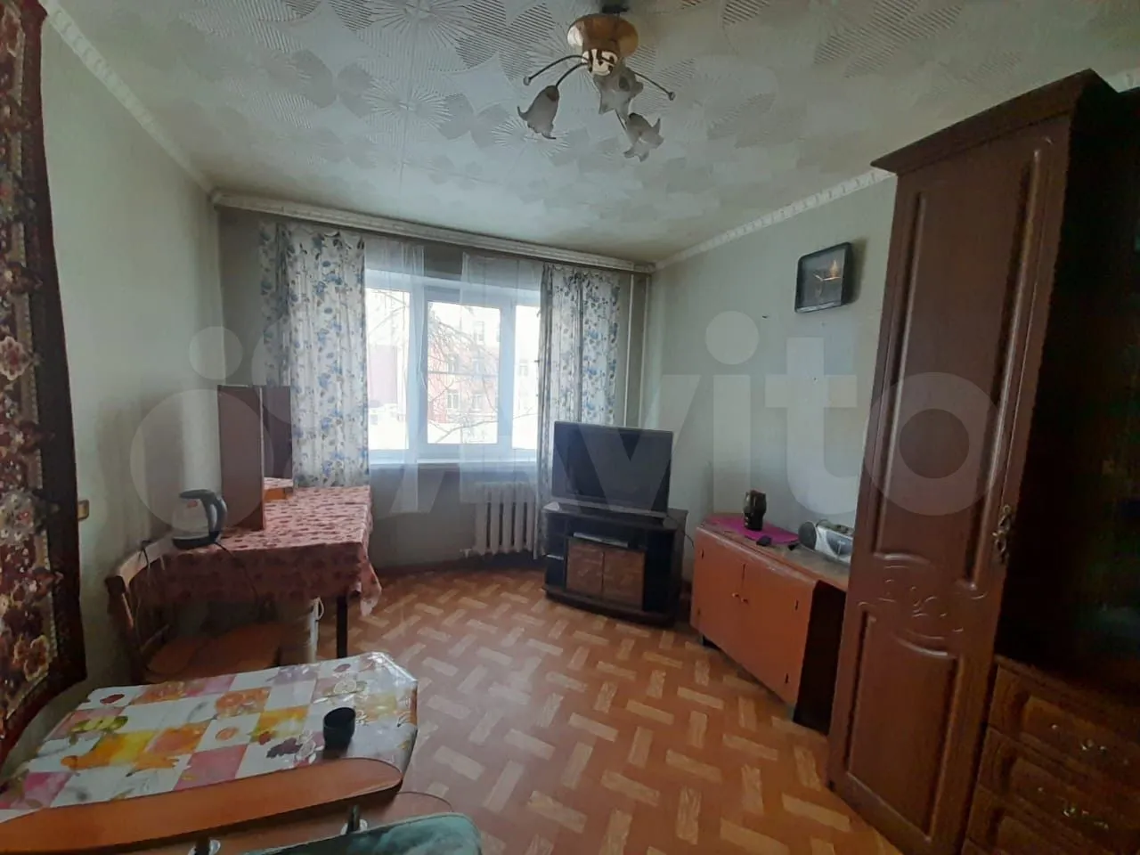 Макаренко - 14 №5