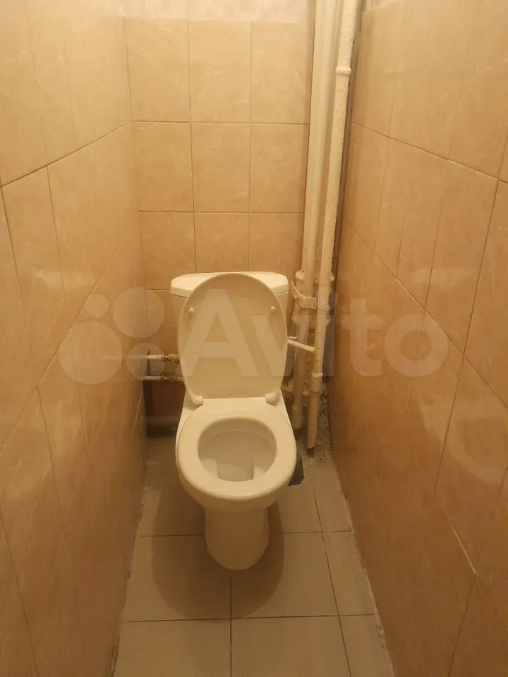 mini_Макаренко - 14 №1