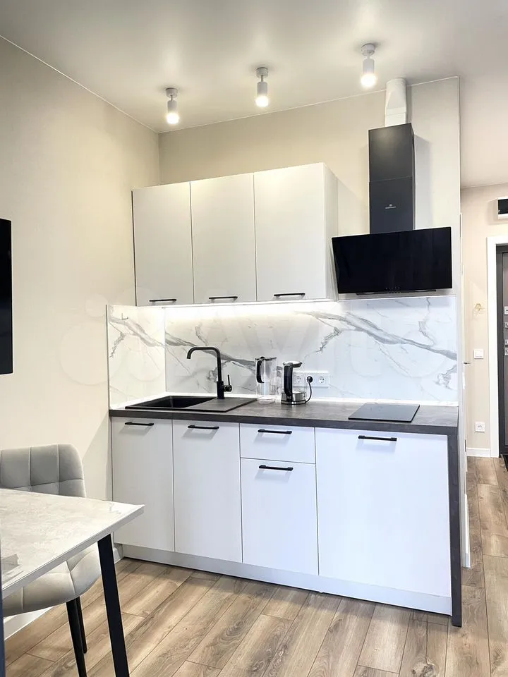 Дуси Ковальчук - 248/1 №13