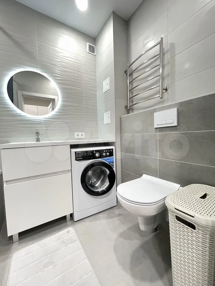 Дуси Ковальчук - 248/1 №12