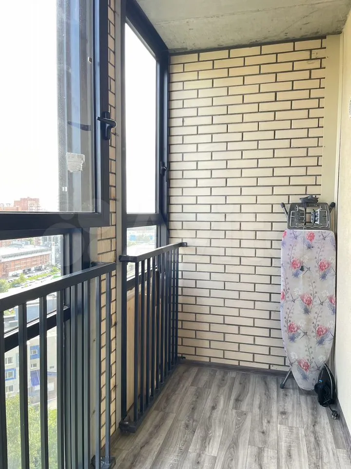 Дуси Ковальчук - 248/1 №6