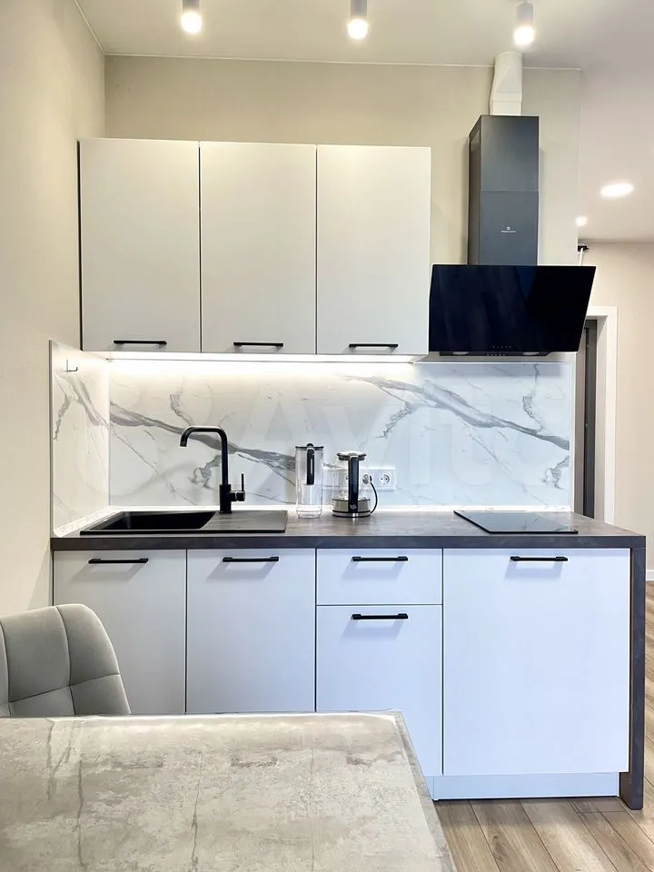 Дуси Ковальчук - 248/1 №3