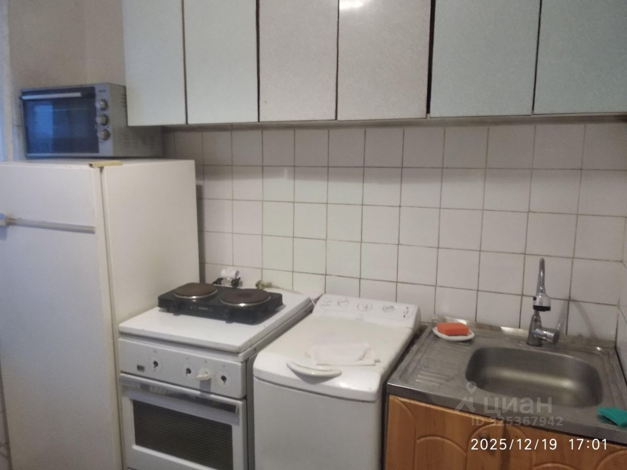 Блюхера - 4 №4