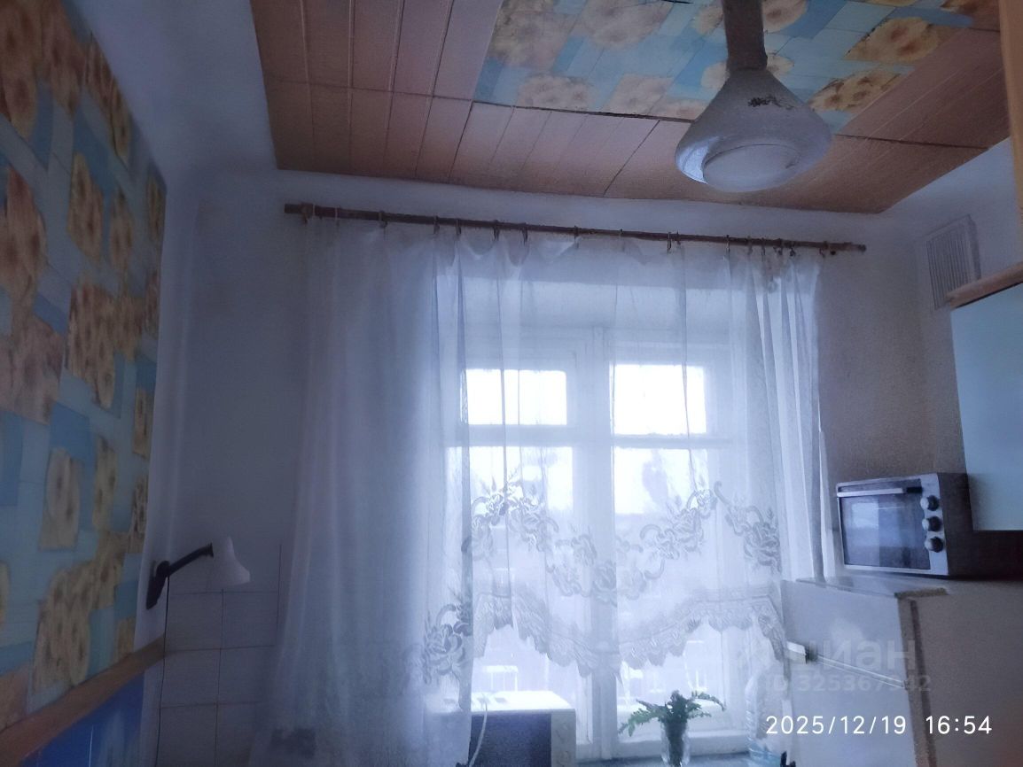 Блюхера - 4 №6