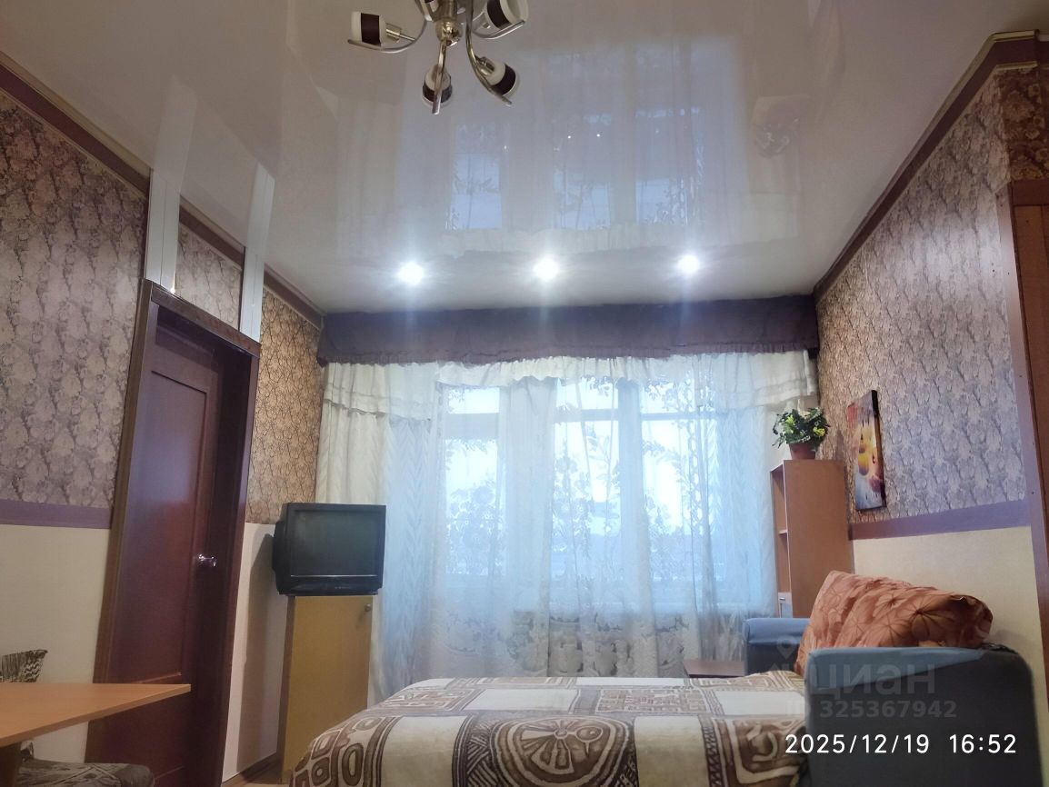 Блюхера - 4 №7