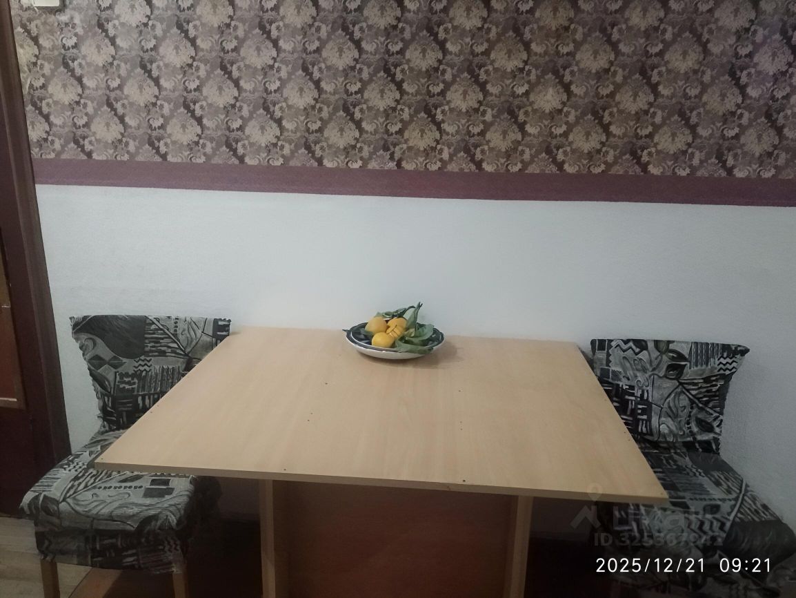 Блюхера - 4 №8