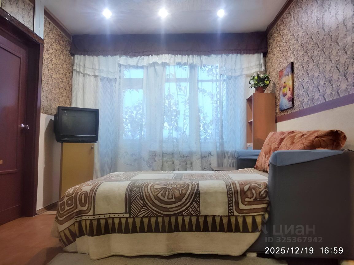 Блюхера - 4 №11