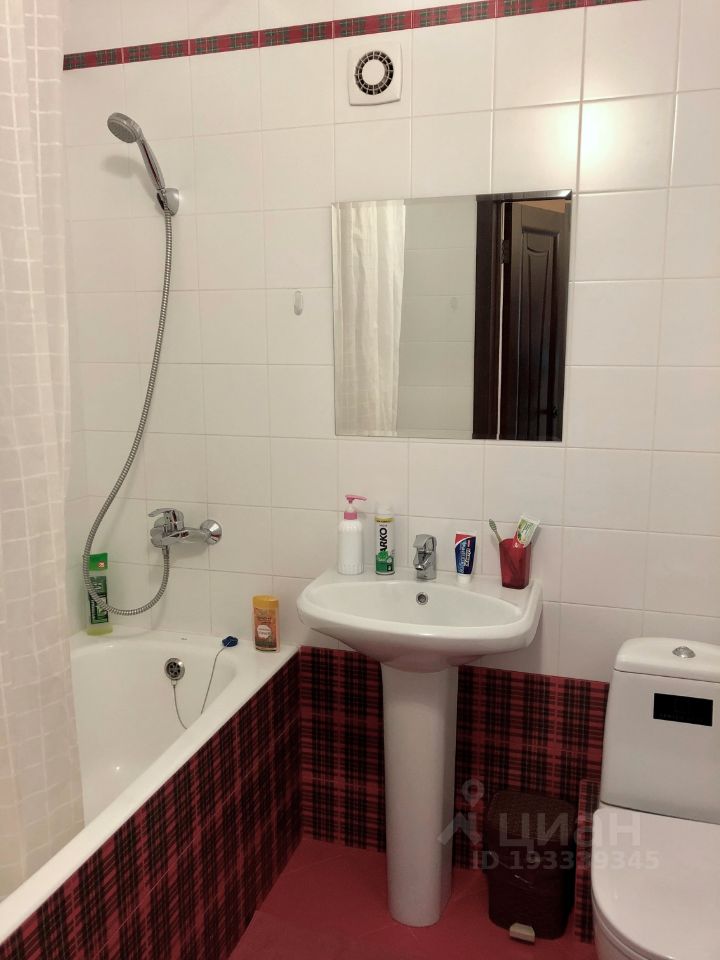 Сержанта Коротаева - 1 №11