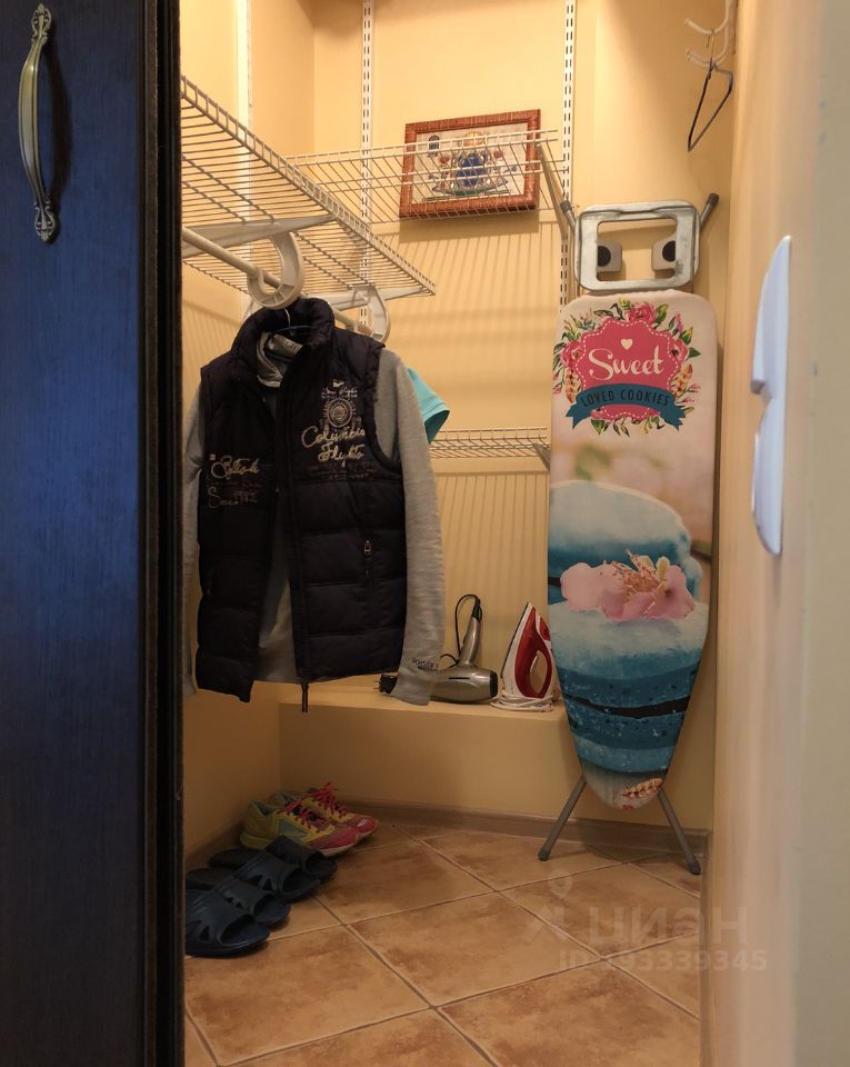 Сержанта Коротаева - 1 №9