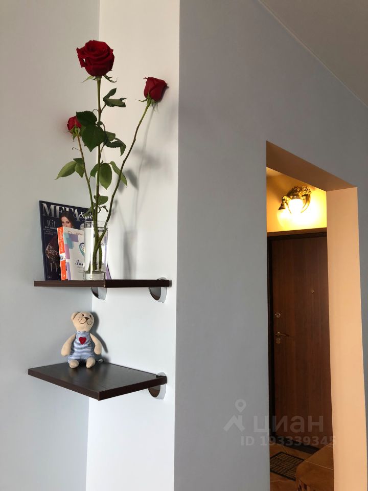 Сержанта Коротаева - 1 №8