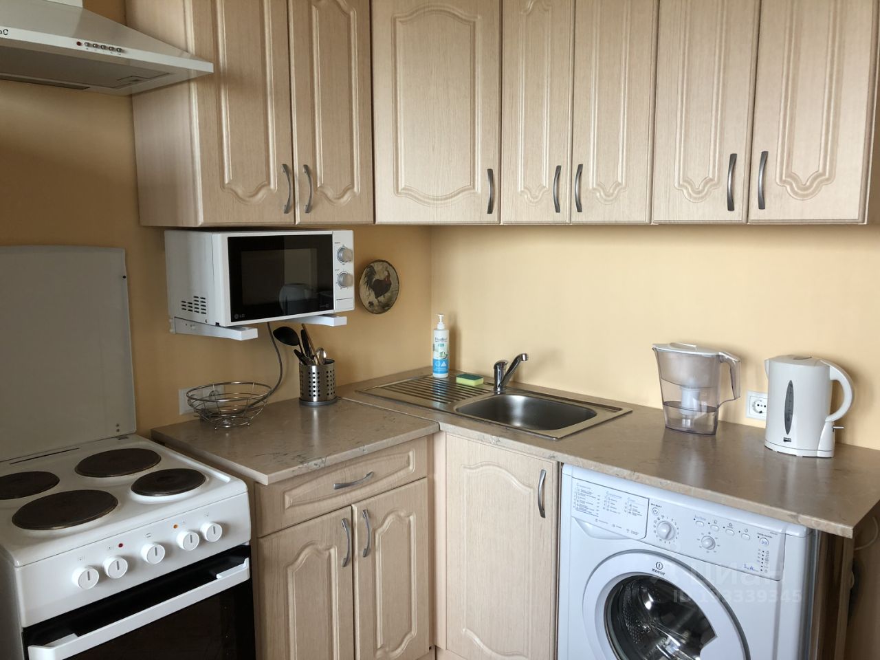 Сержанта Коротаева - 1 №6