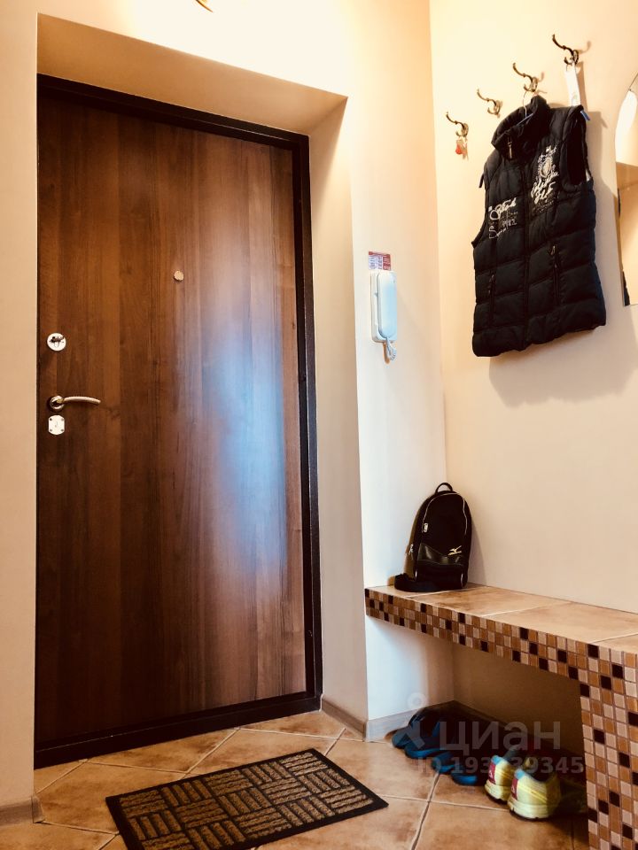 Сержанта Коротаева - 1 №5