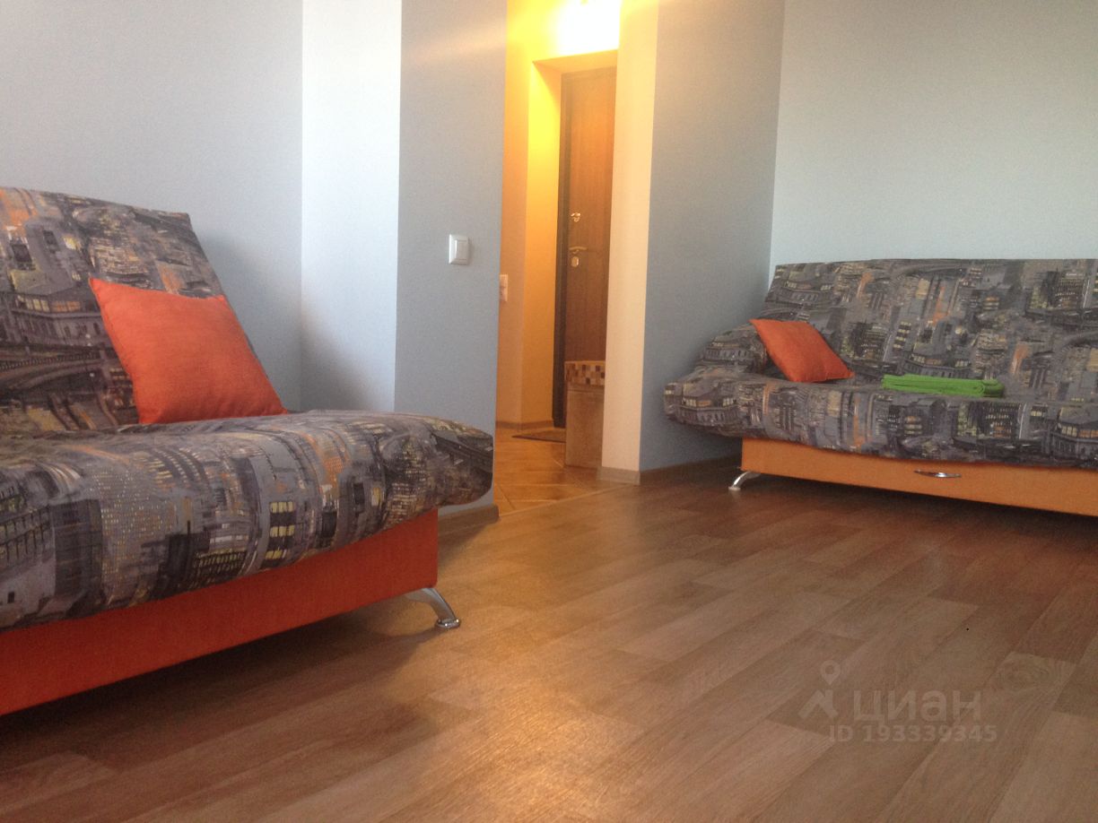 Сержанта Коротаева - 1 №3