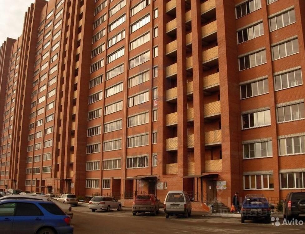 Сержанта Коротаева - 1 №2