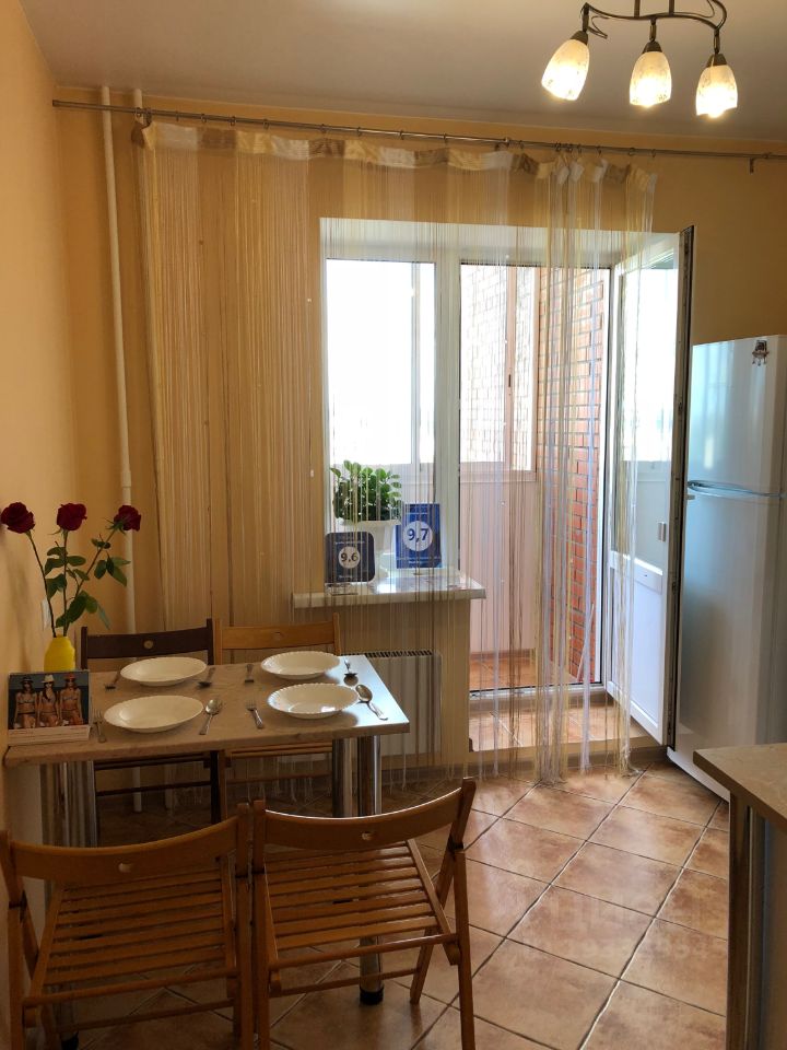 mini_Сержанта Коротаева - 1 №1