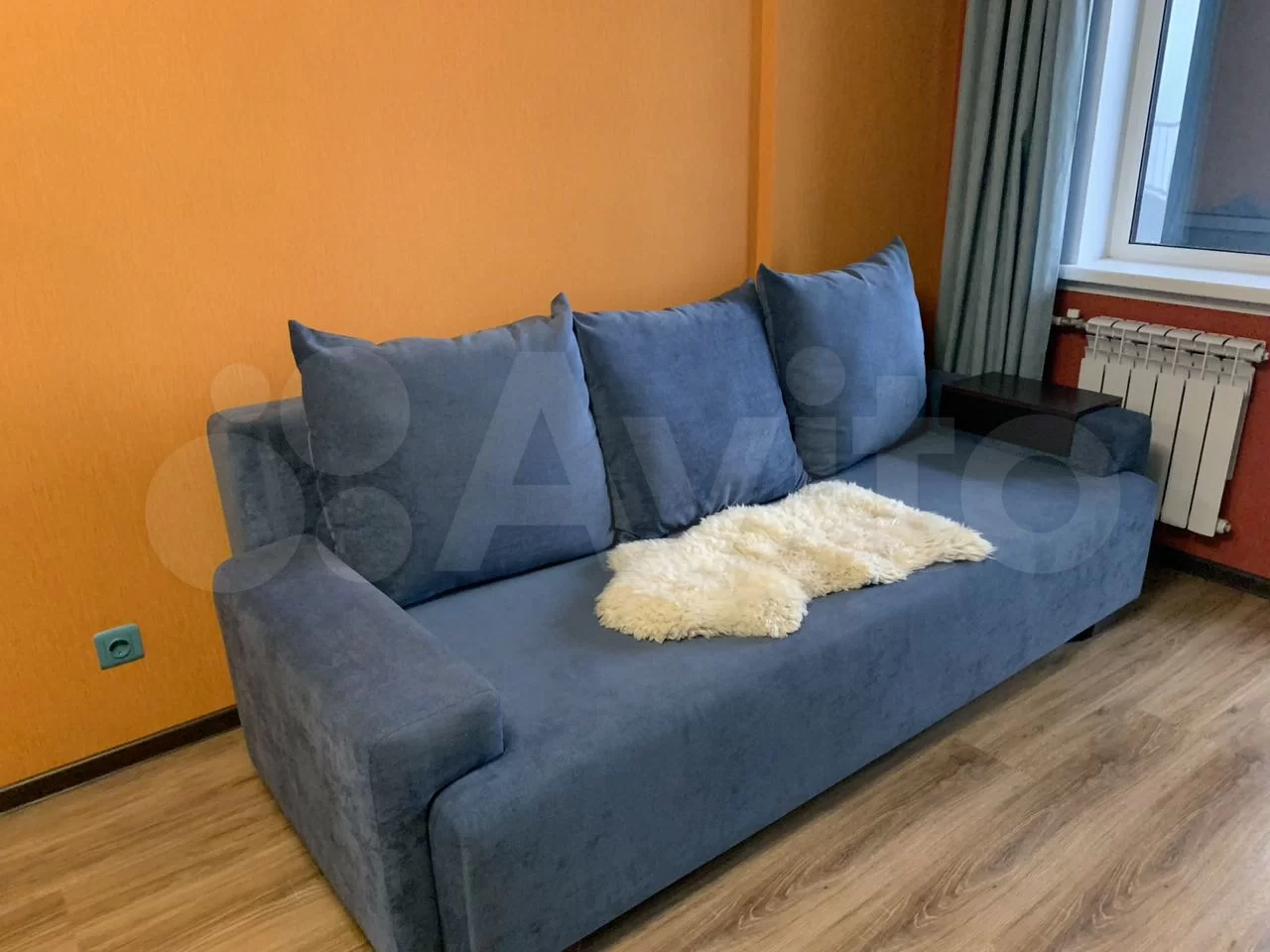 Покатная - 130/1 №4