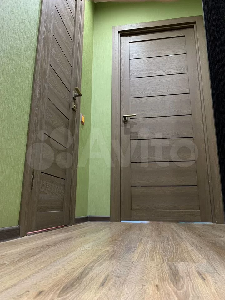 Покатная - 130/1 №3