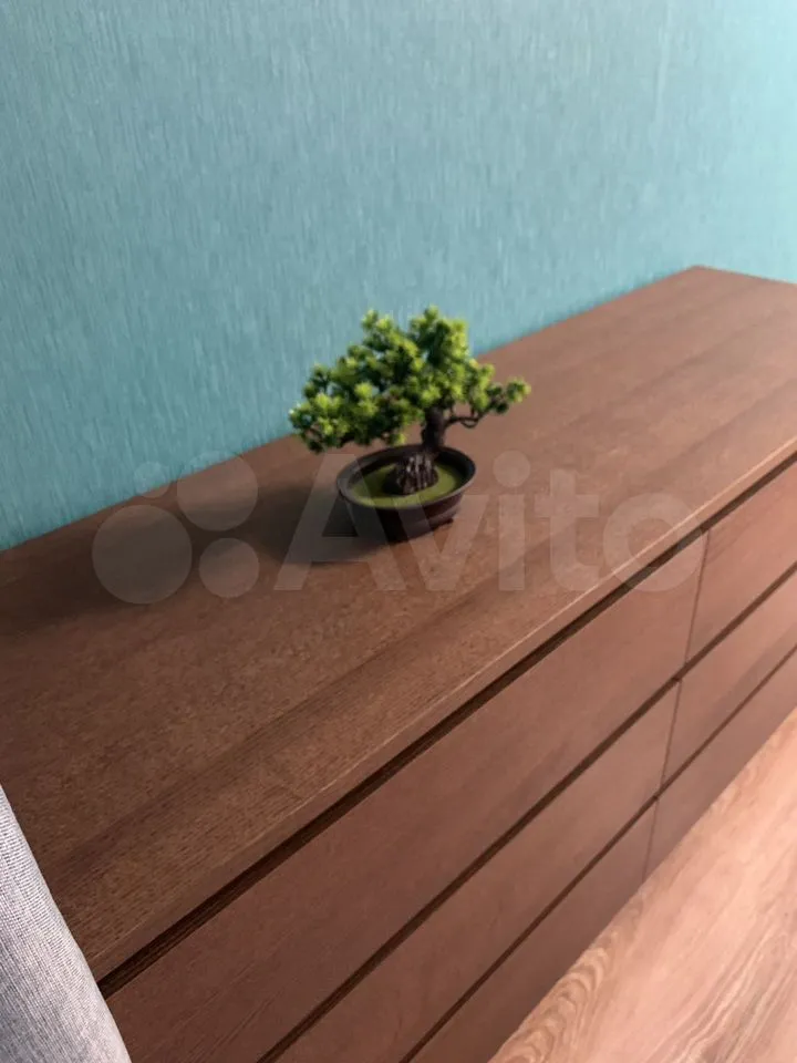 ул. Покатная, д.130/1 №1