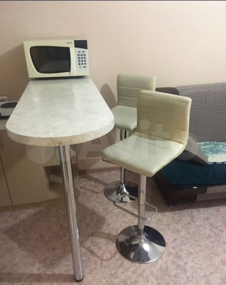 Петухова - 103/2 №9