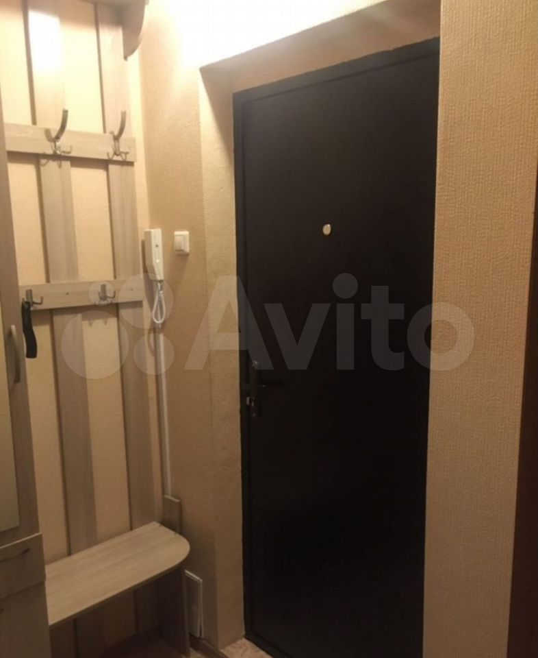 Петухова - 103/2 №8