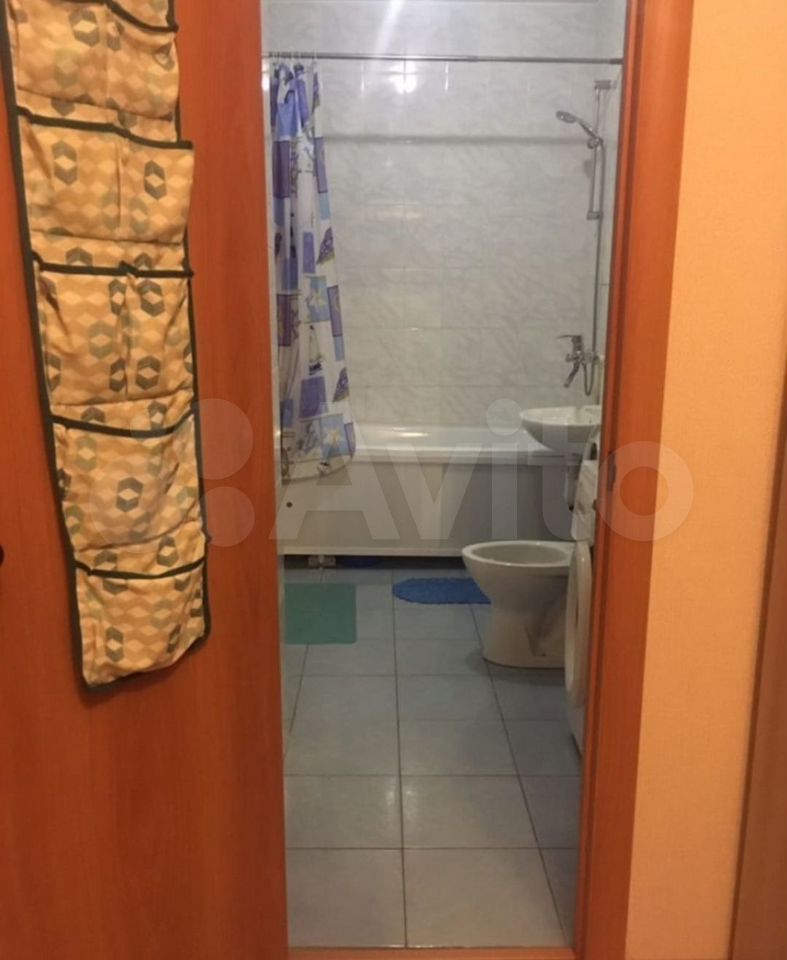 Петухова - 103/2 №4