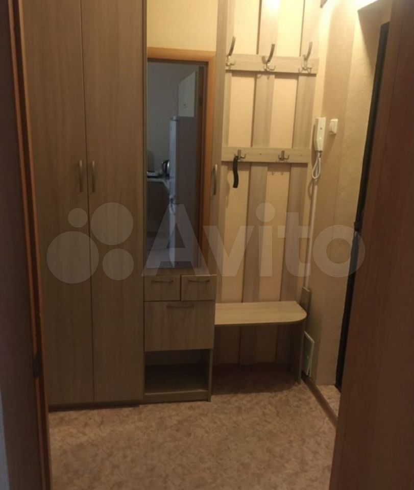 Петухова - 103/2 №5