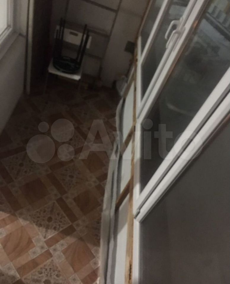 Петухова - 103/2 №1