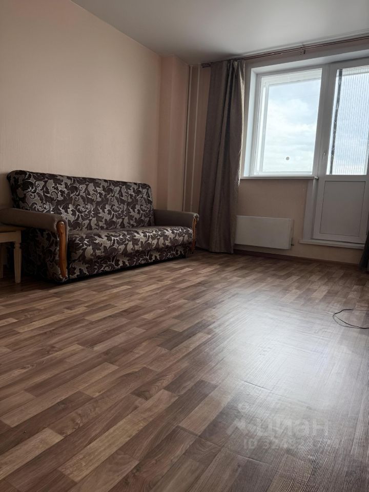 Дмитрия Шмонина - 10 №3