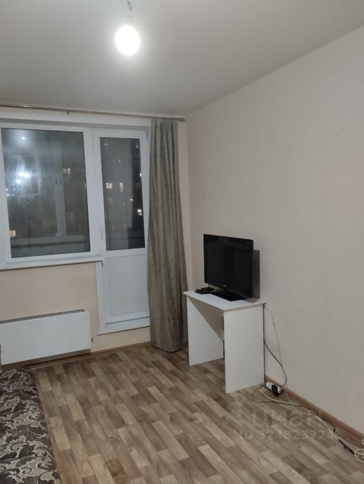 Дмитрия Шмонина - 10 №2