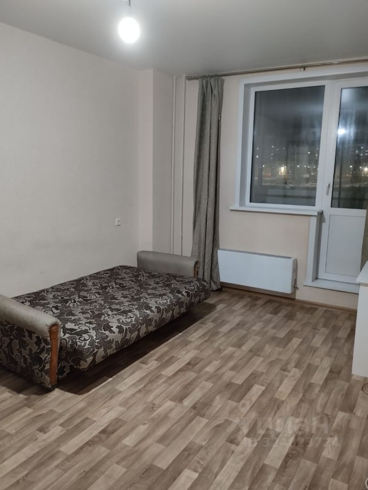 Дмитрия Шмонина - 10 №1