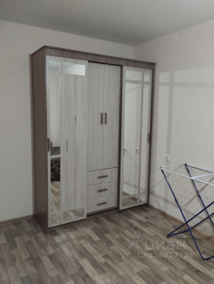 ул. Дмитрия Шмонина, д.10 №1