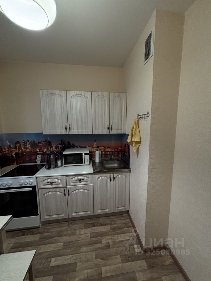 Дмитрия Шмонина - 10/2 №5