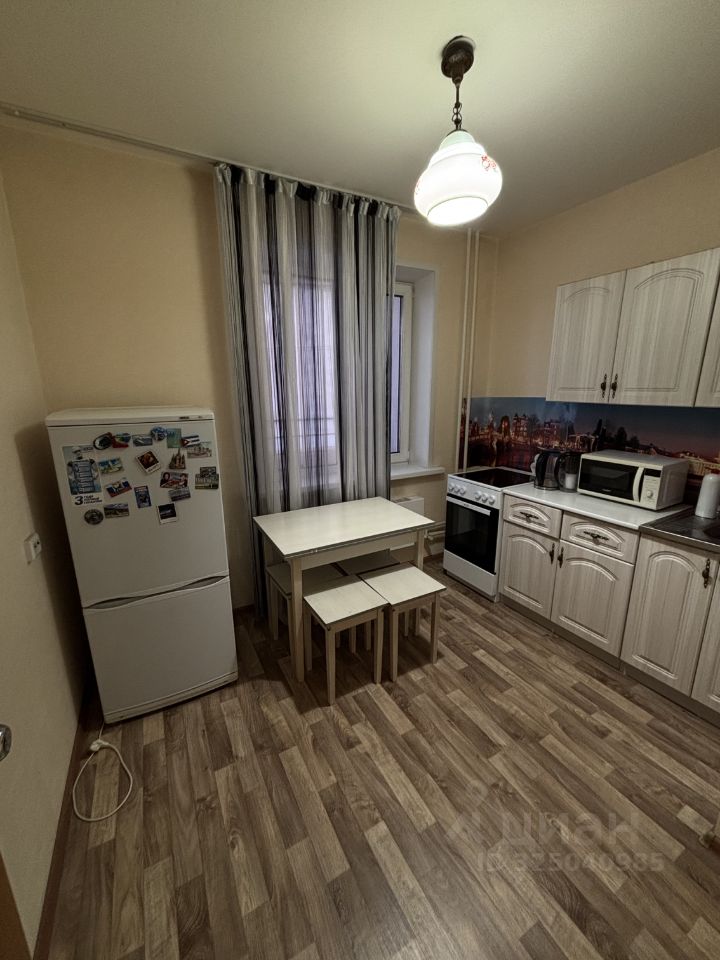 Дмитрия Шмонина - 10/2 №6