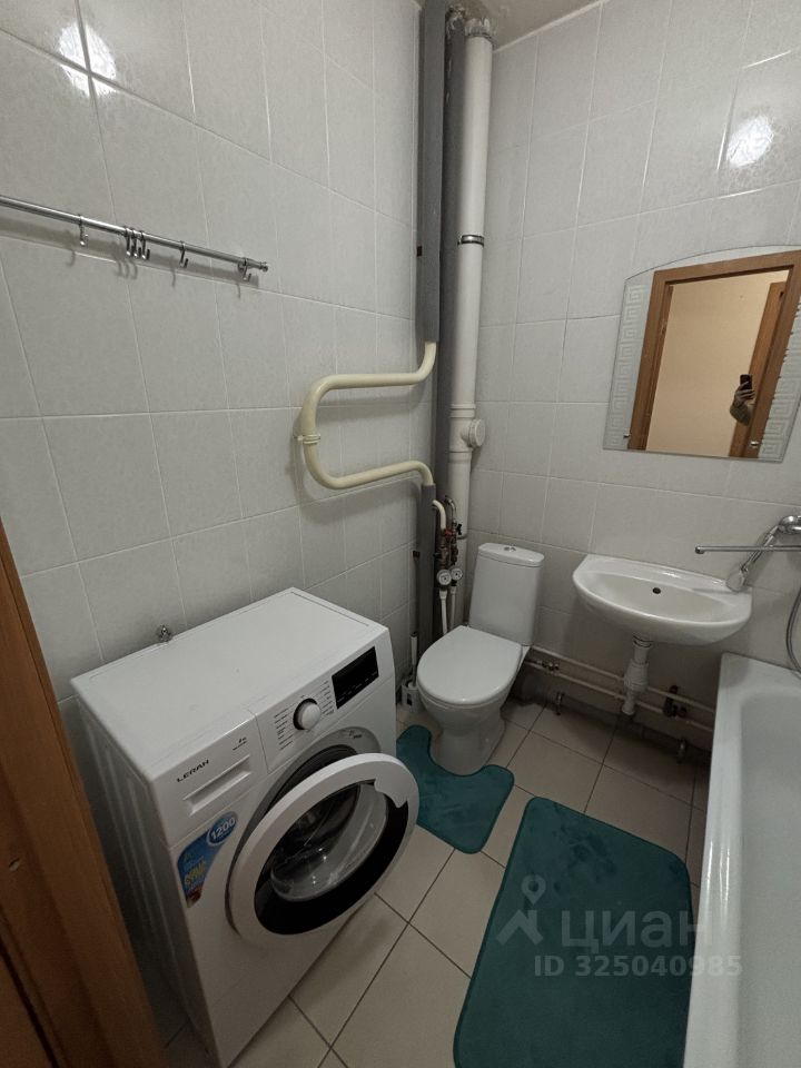 Дмитрия Шмонина - 10/2 №4