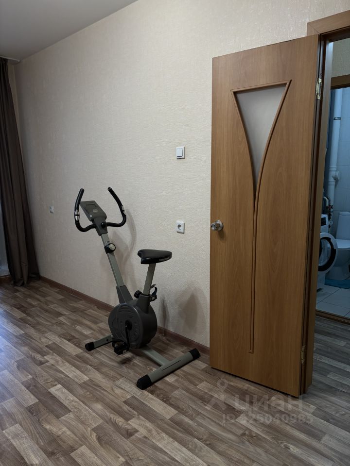 Дмитрия Шмонина - 10/2 №3