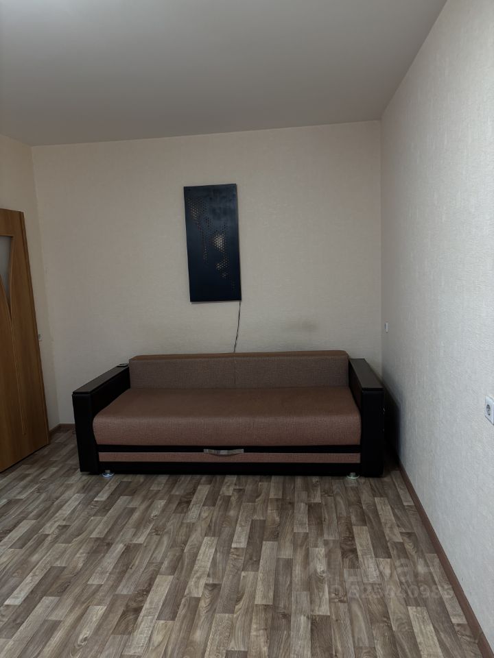 Дмитрия Шмонина - 10/2 №2