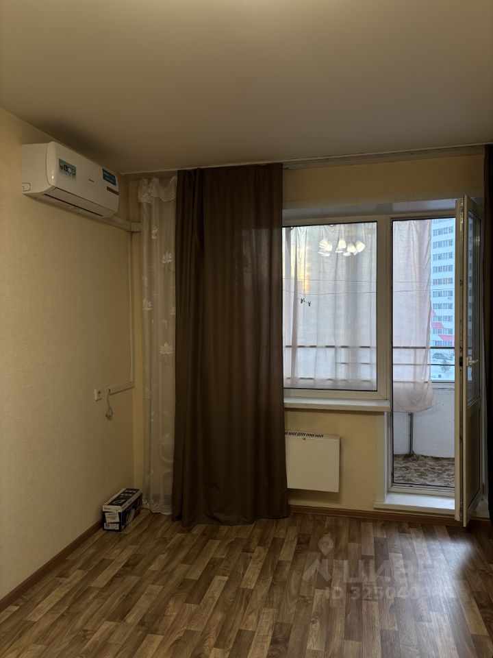 Дмитрия Шмонина - 10/2 №1