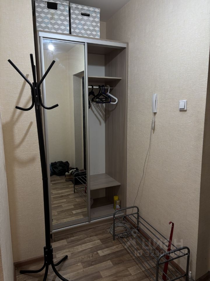 ул. Дмитрия Шмонина, д.10/2 №1