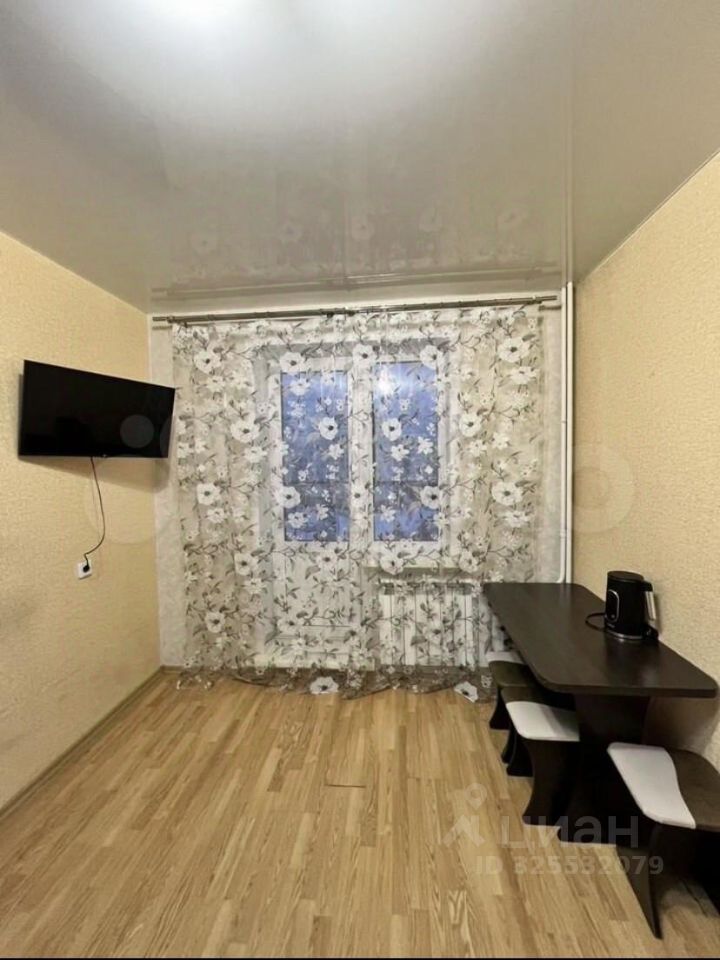 Татьяны Снежиной - 45/1 №3