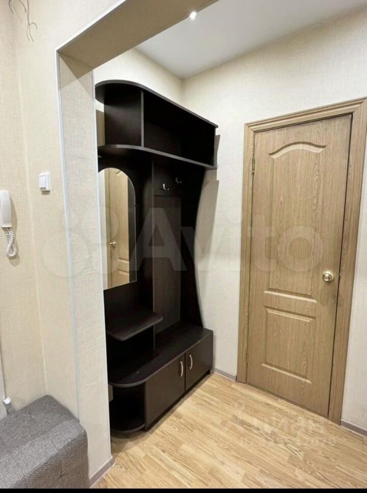 Татьяны Снежиной - 45/1 №4