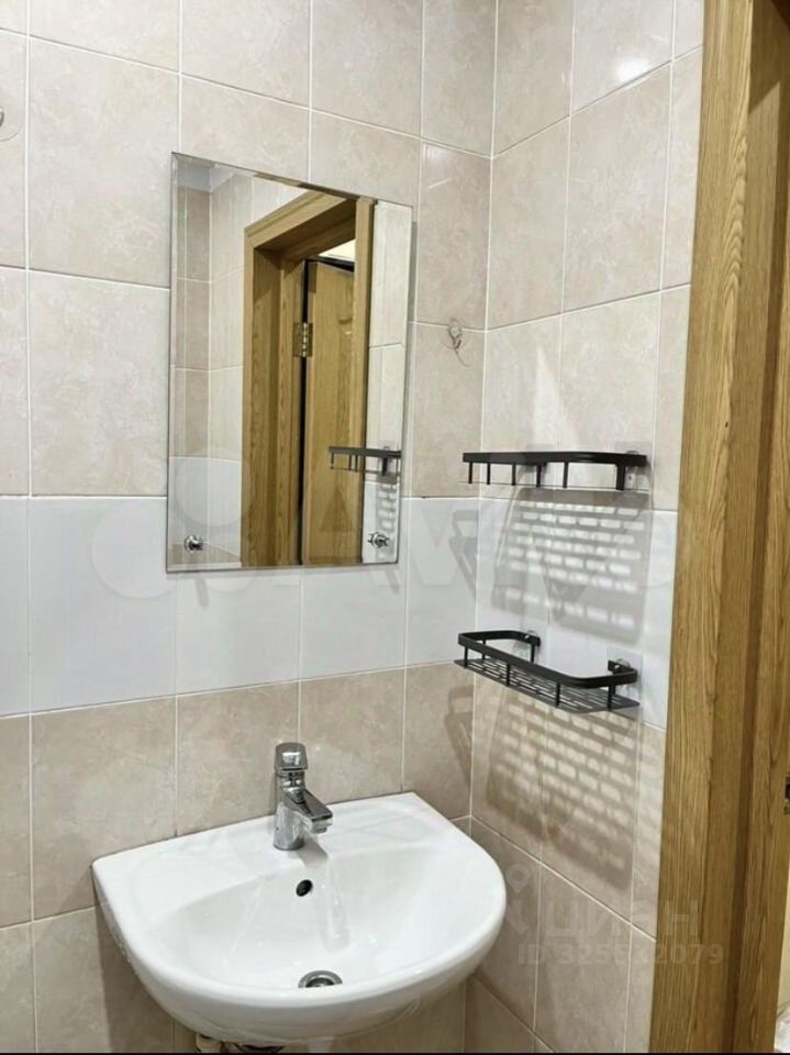 Татьяны Снежиной - 45/1 №5