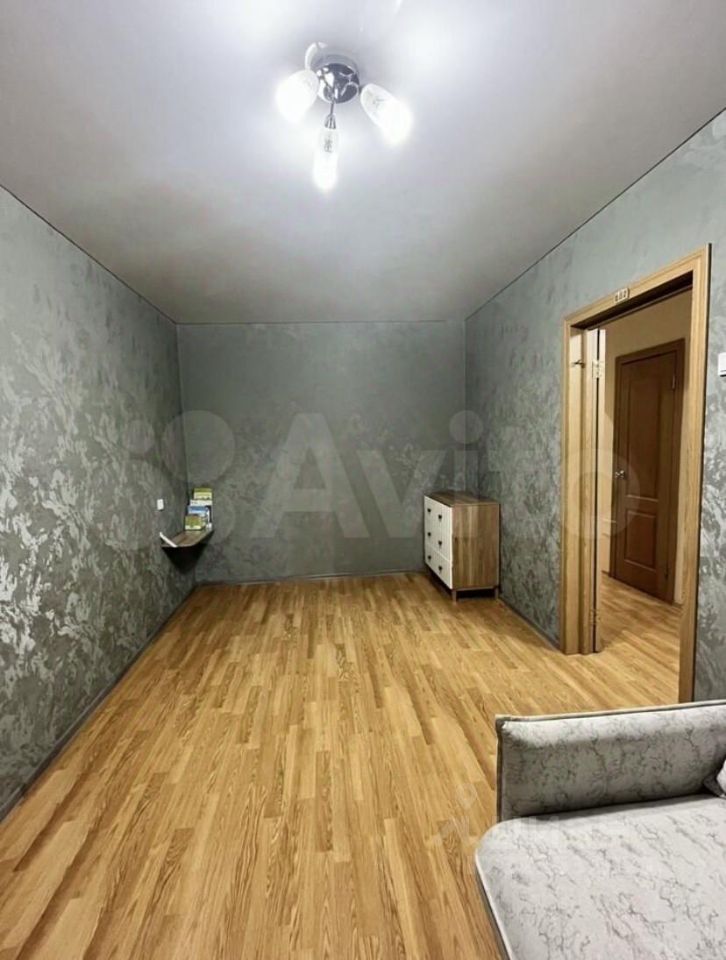 Татьяны Снежиной - 45/1 №6