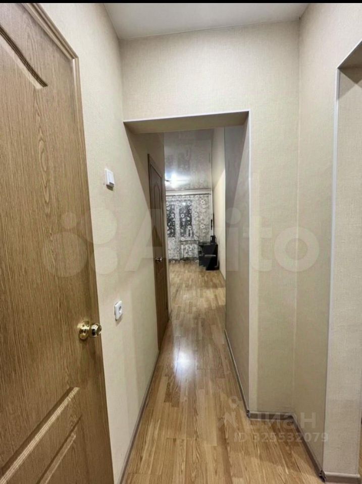 Татьяны Снежиной - 45/1 №7