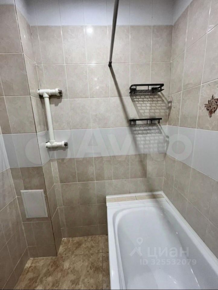 Татьяны Снежиной - 45/1 №8