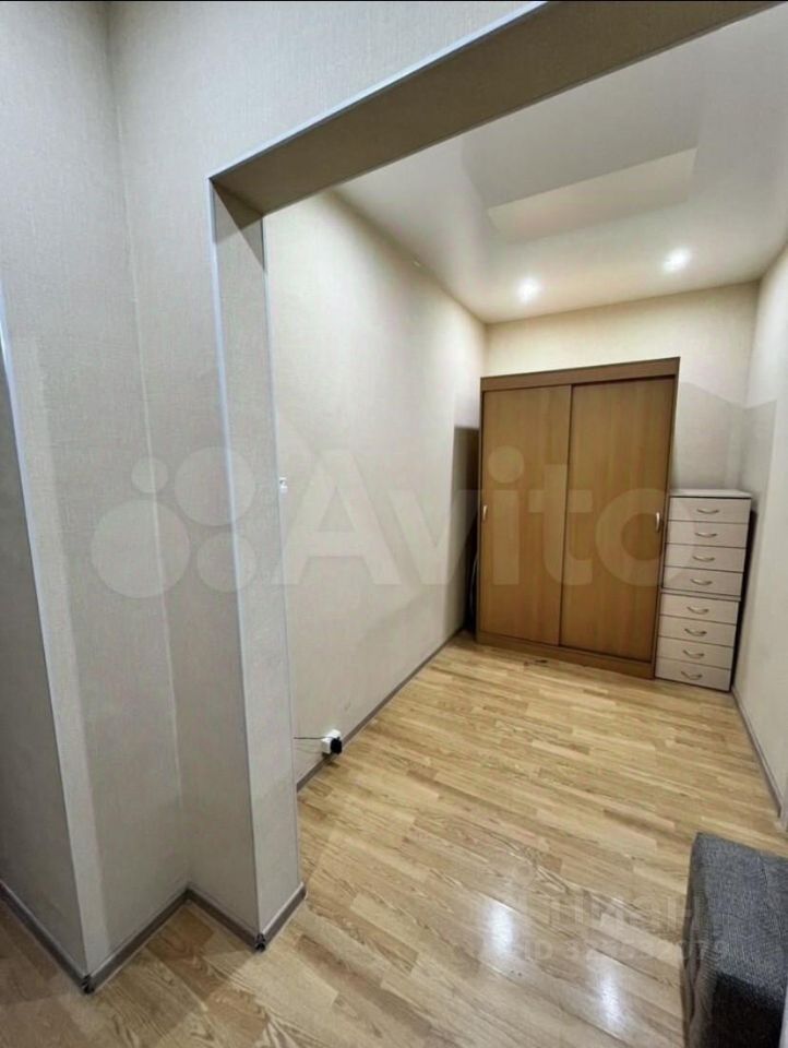 Татьяны Снежиной - 45/1 №9