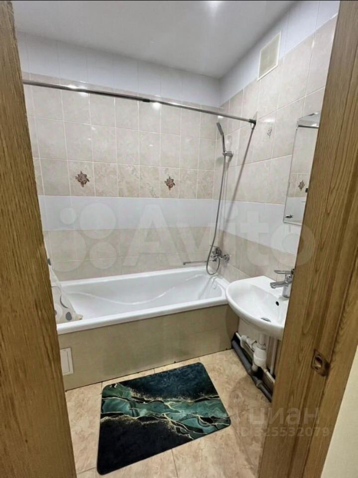 Татьяны Снежиной - 45/1 №10