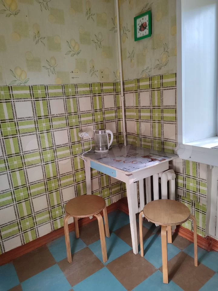 Геодезическая - 9 №2